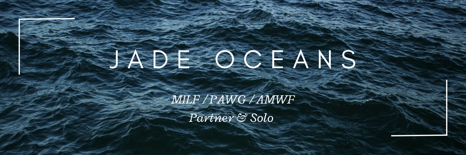 💙𝒥𝒶𝒹𝑒  𝒪𝒸𝑒𝒶𝓃𝓈💙 header