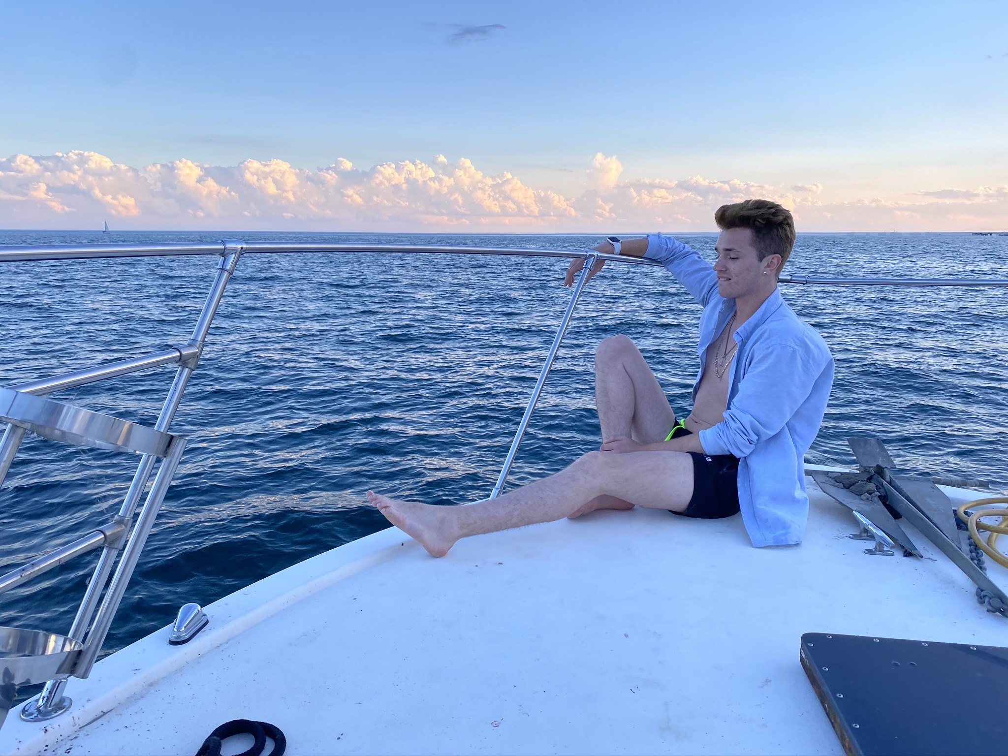 Jake Hill header
