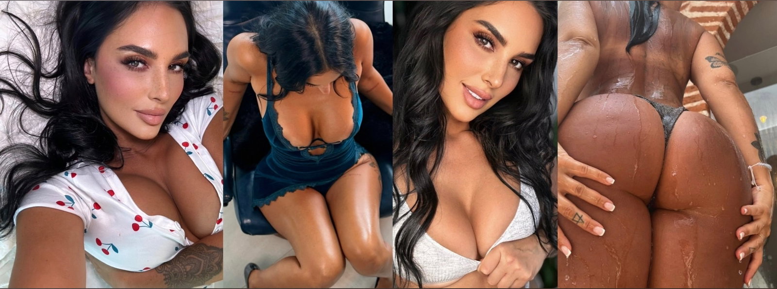 Arabic princess header