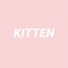 jamie. 🥀 header