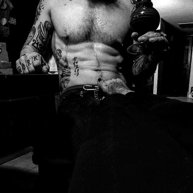 JandKuncovered header