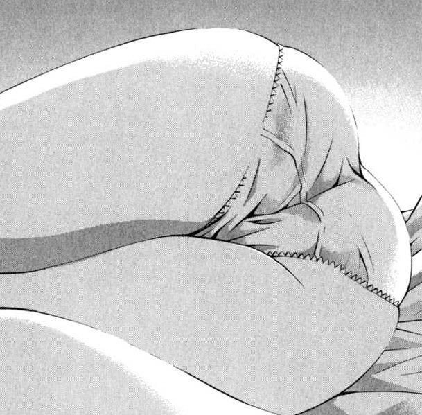Jasmine Grey header