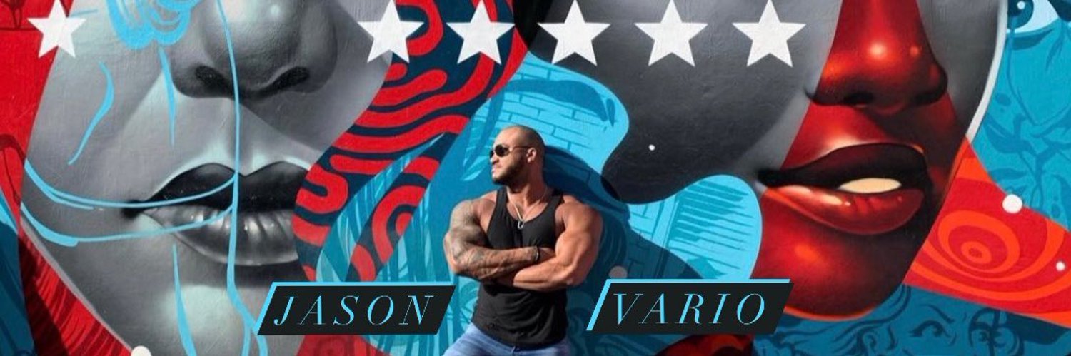 Jason Vario header