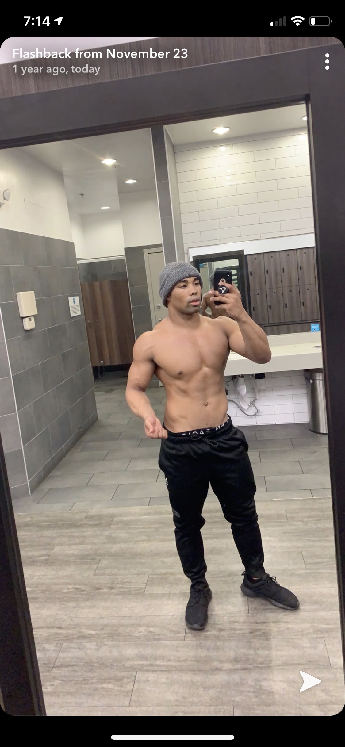 Jaxson briggs header