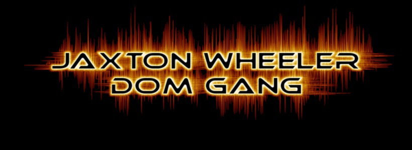 Jaxton Wheeler header