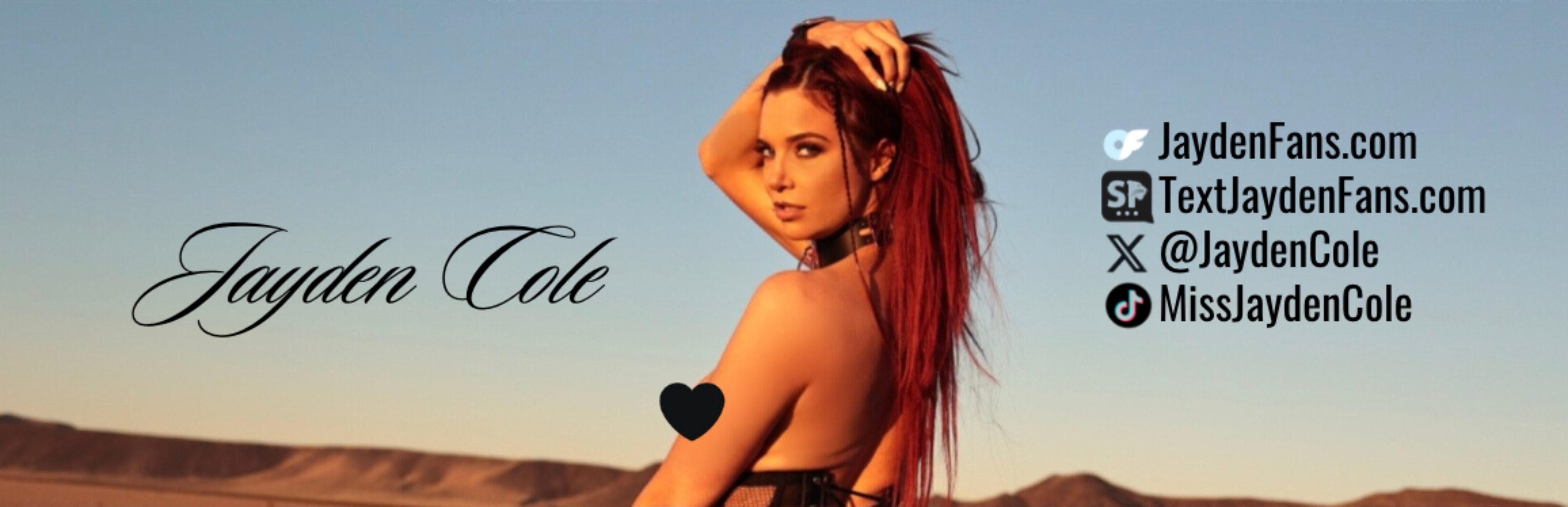jayden cole header