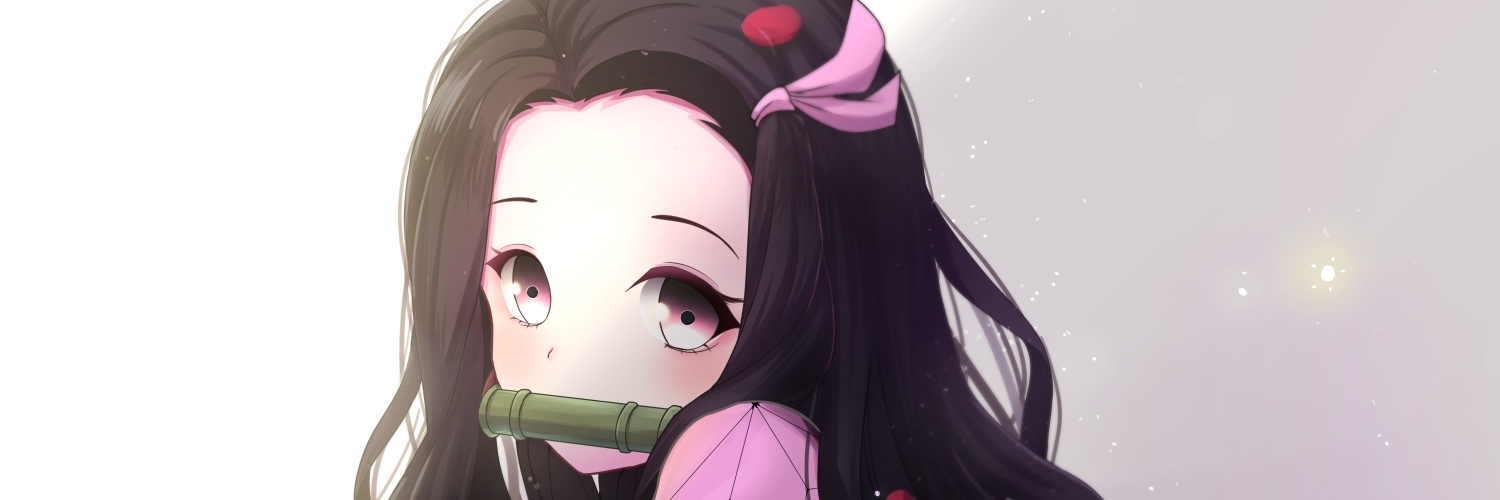 Asian Jayinne header