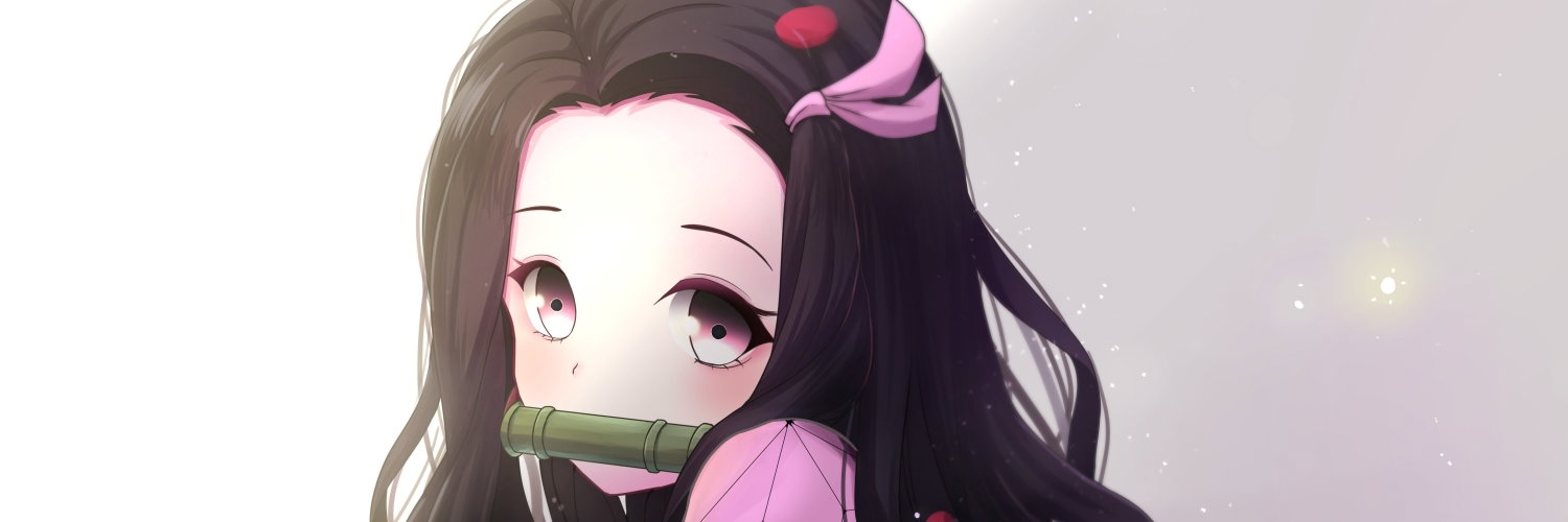 Asian Jayinne header