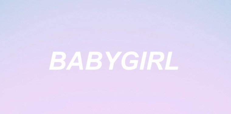 Jayinne Free header