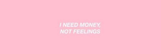 Freckles 💋 header