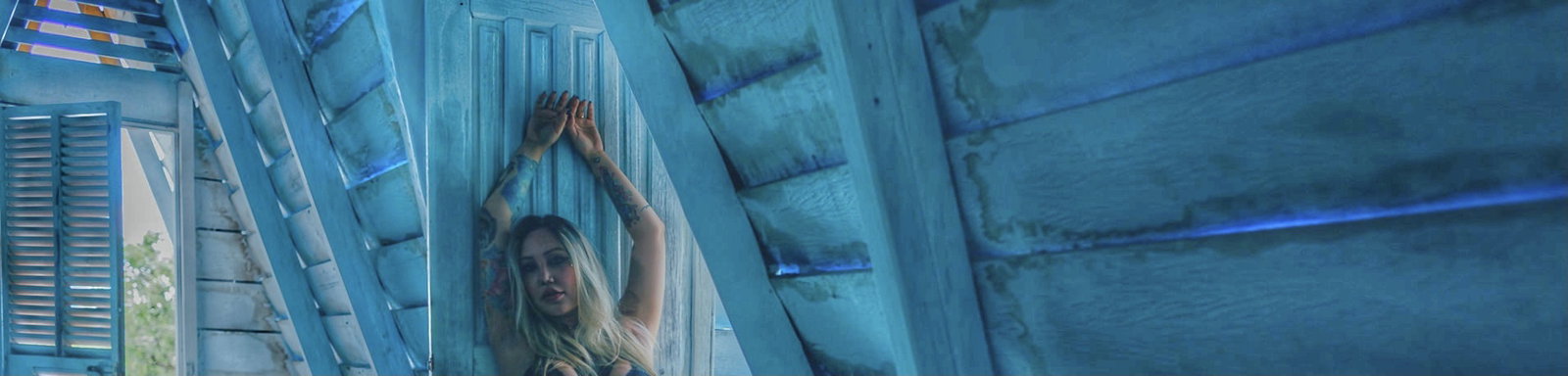 JehGoddess header