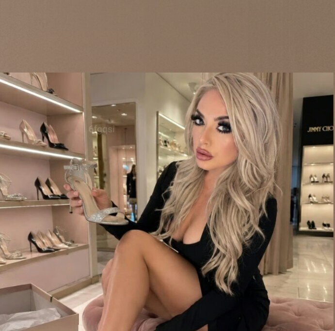 Jemstone header