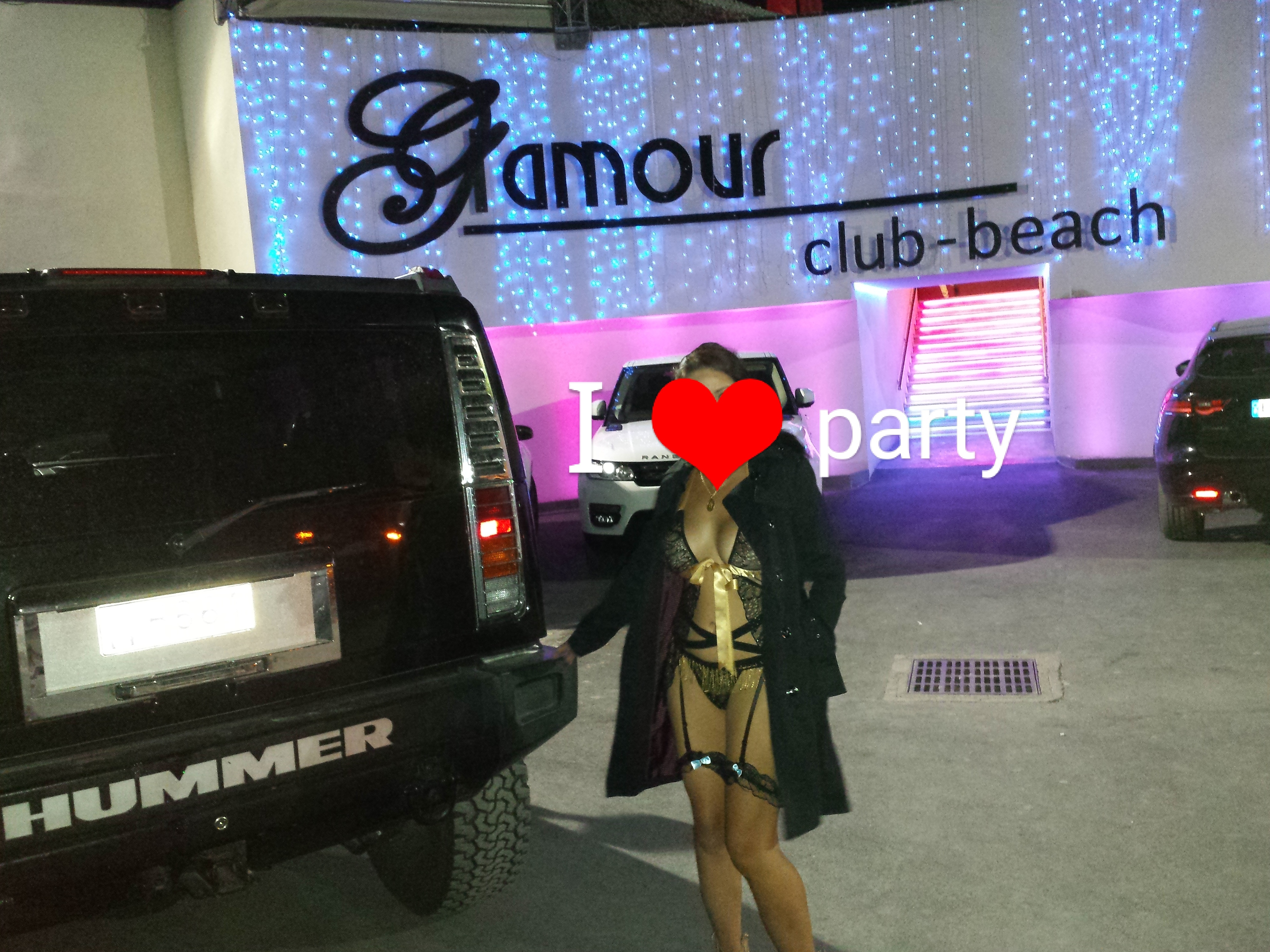 Jenny Dp Lover header