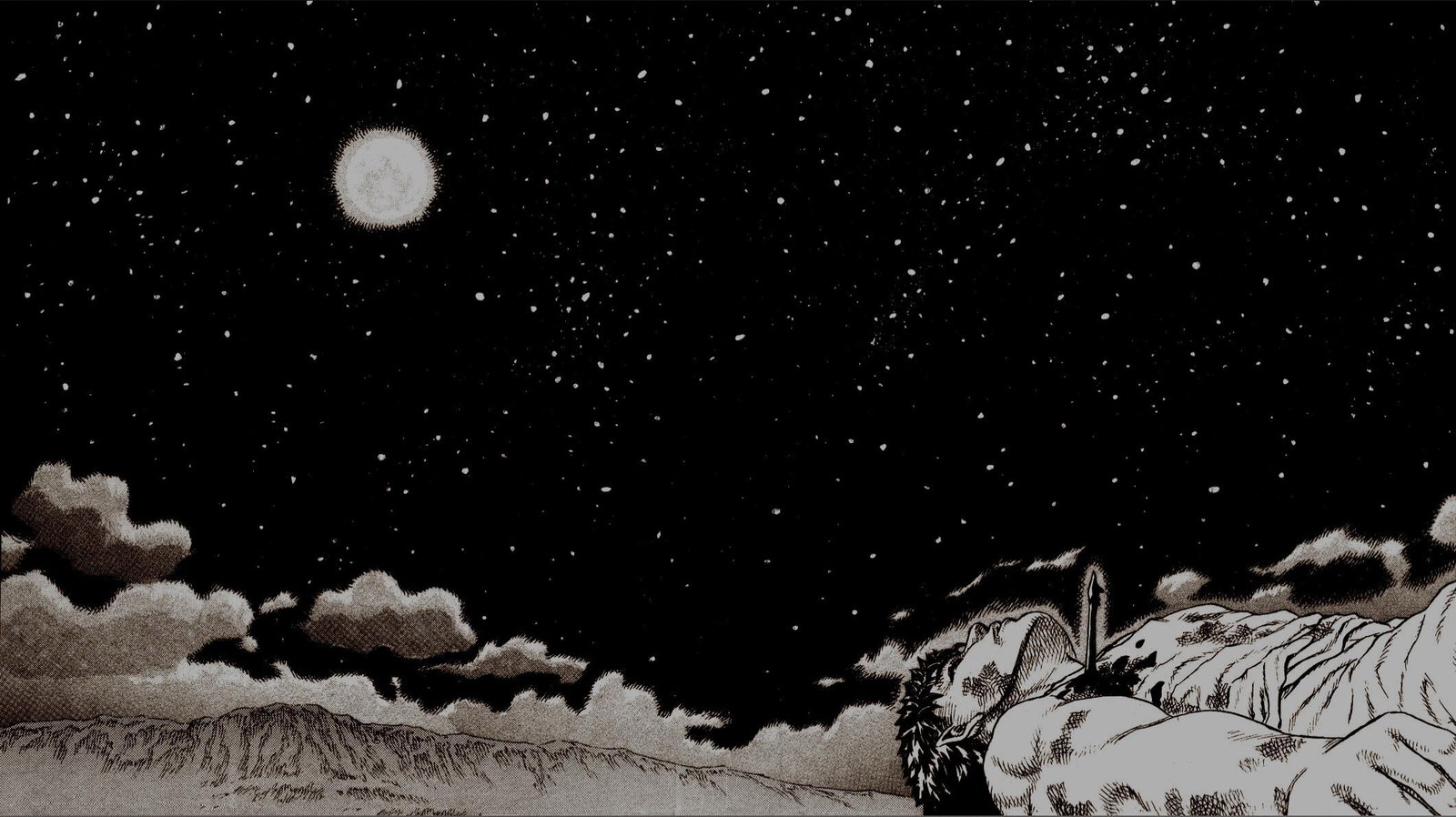 junebug header