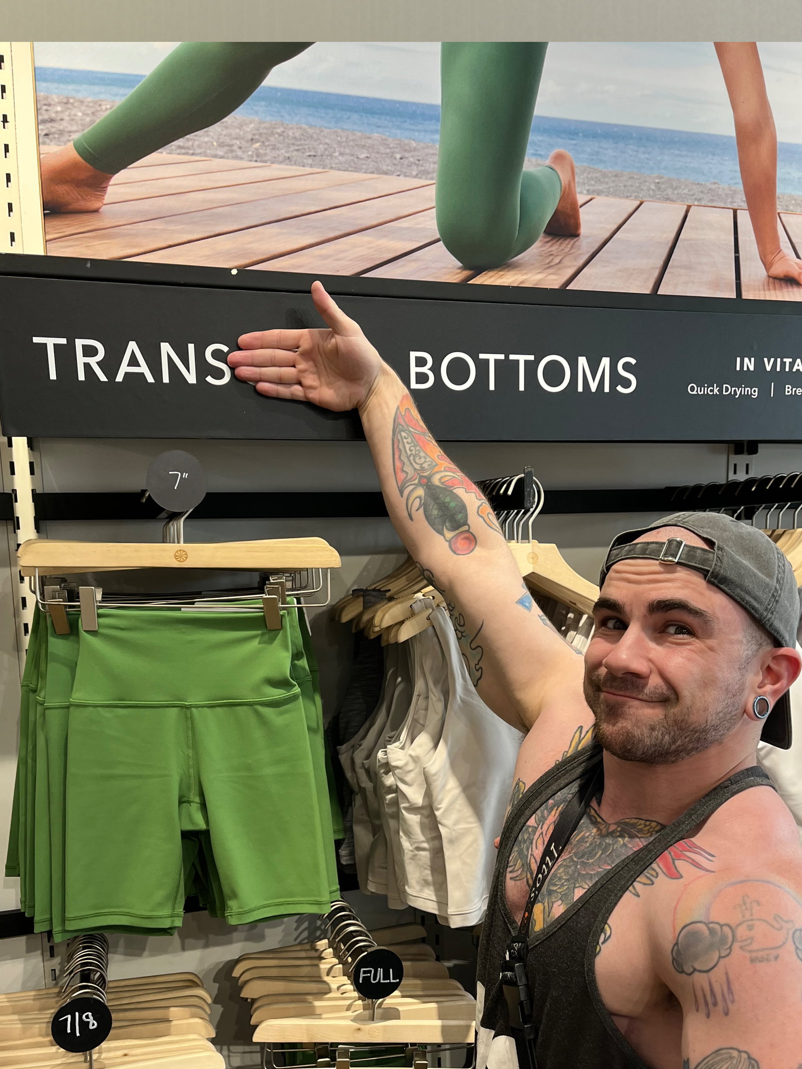 Jesse Diamond header