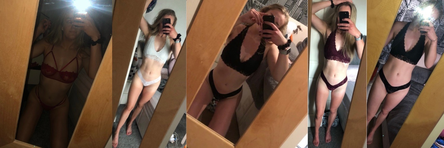 Jessica Belle header