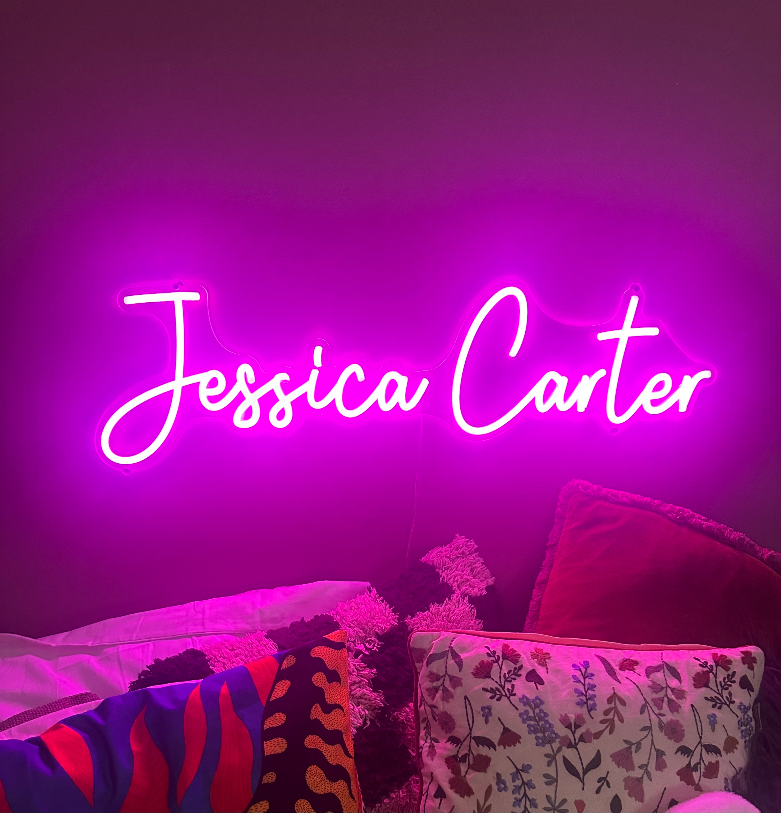 β‘Jessica Carterβππ±π©π₯π’ππ’π. ππ±π©ππ«π’ππ§πππ β‘ header