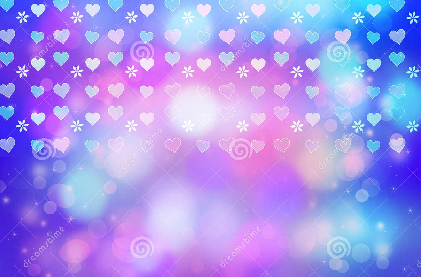 jessicajons49 header