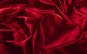 jessicajons94 header