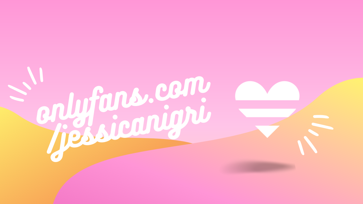 Jessica Nigri header