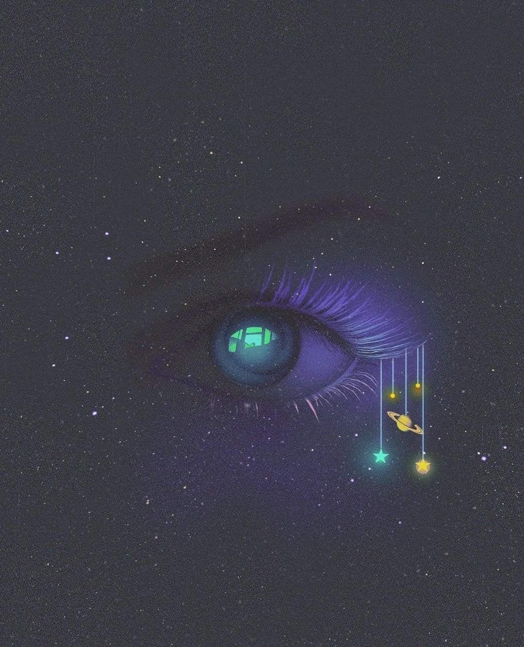 Jessica Martinelli header