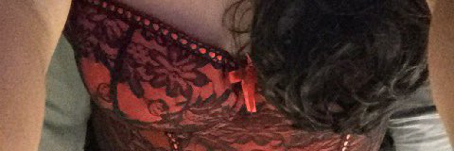 Mistress Jessierawrs header