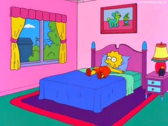 JessSprinkles header