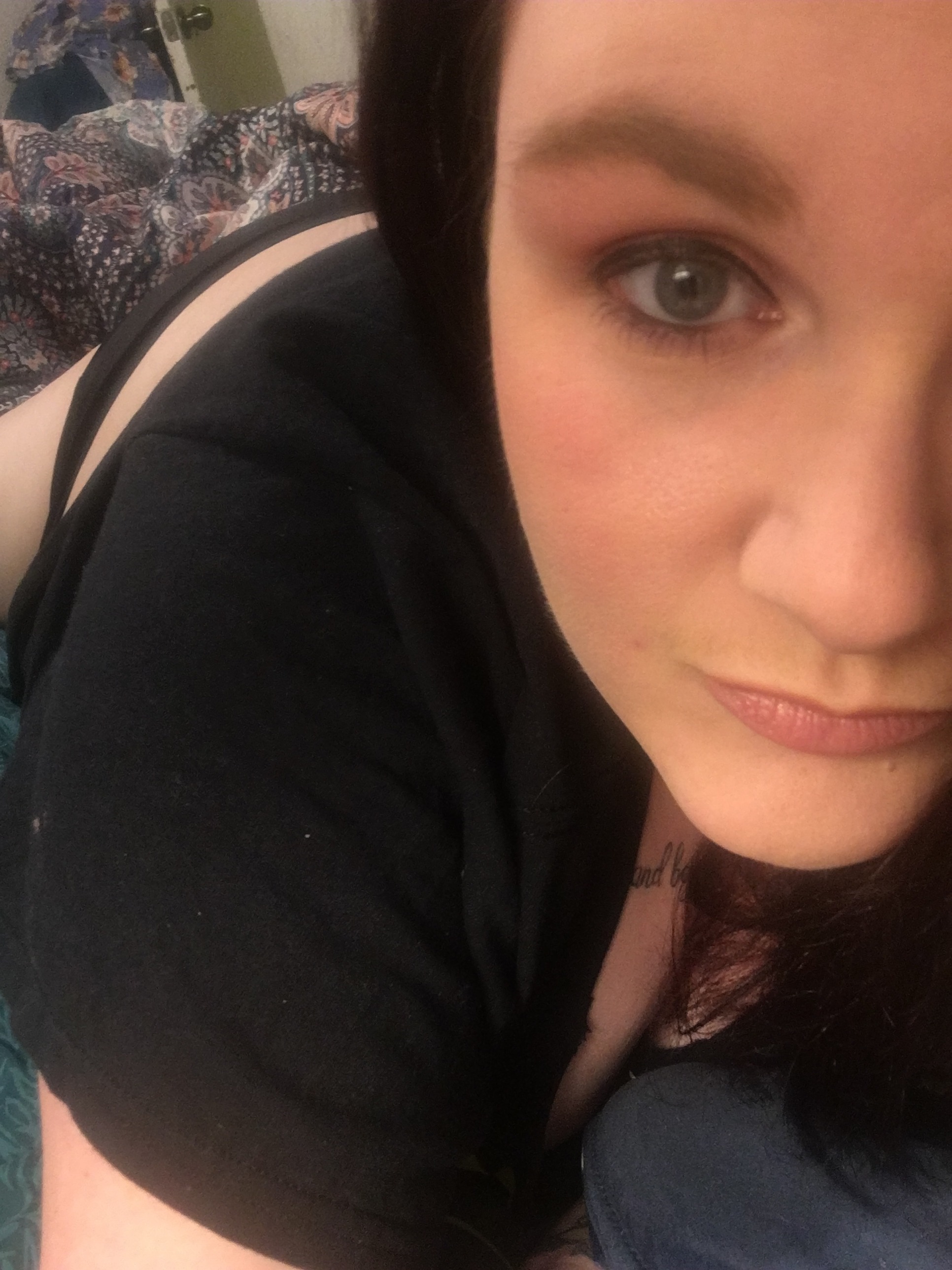 Jessy Rose header