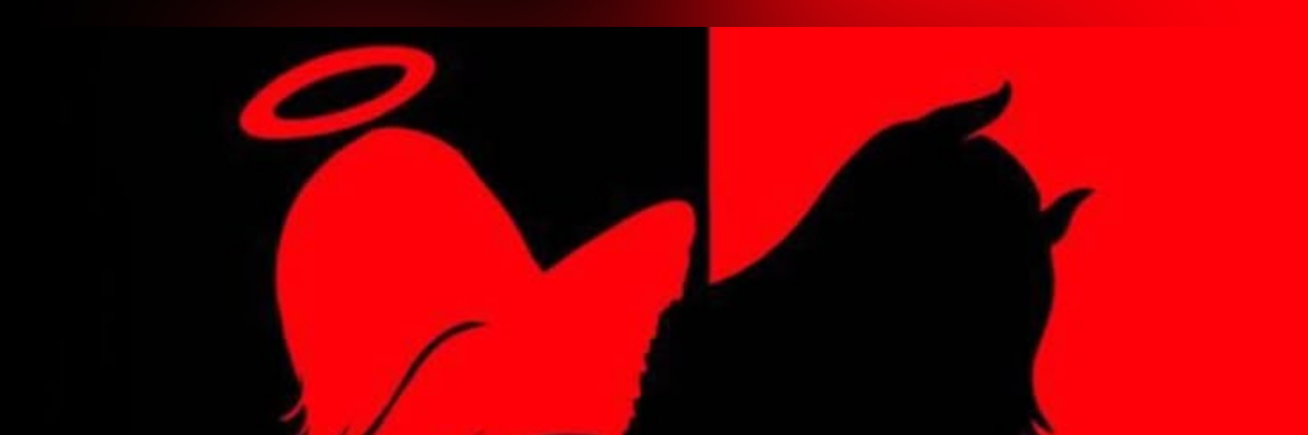 Jewel header