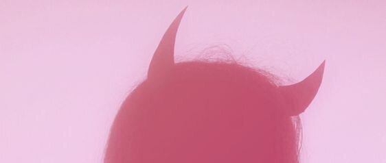 Jewel header
