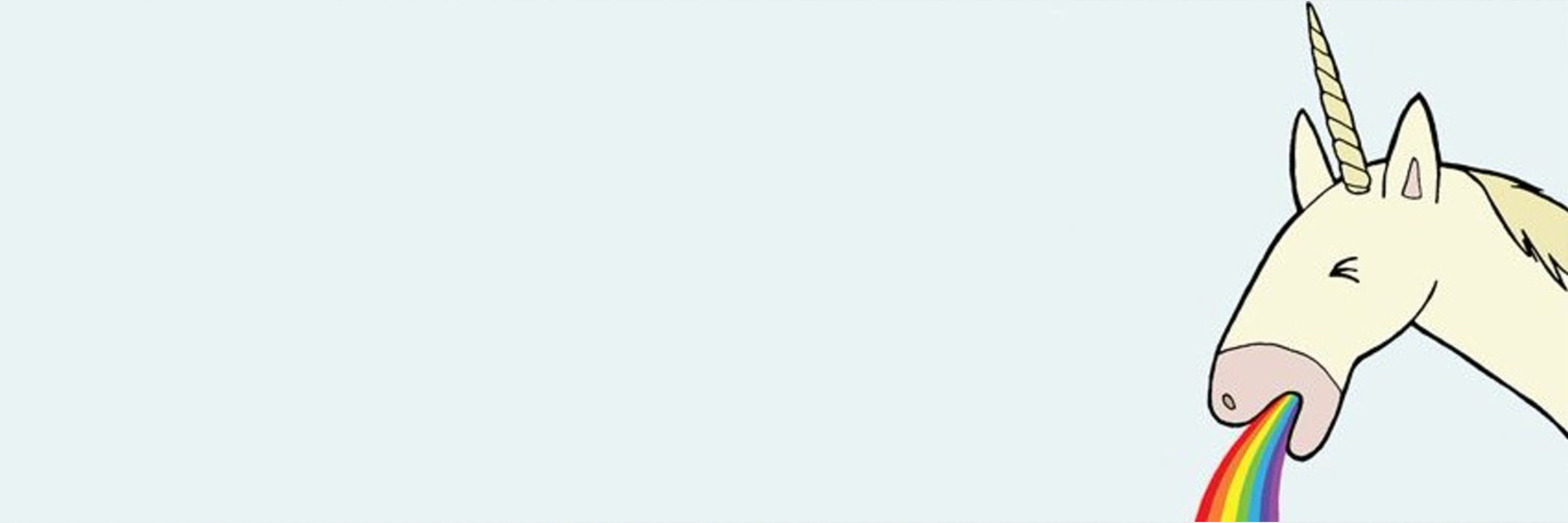 BIG BOOTY JODIE header