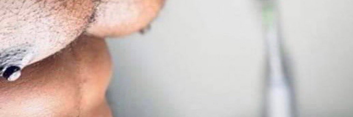 Joe Grine (Camera Man) header