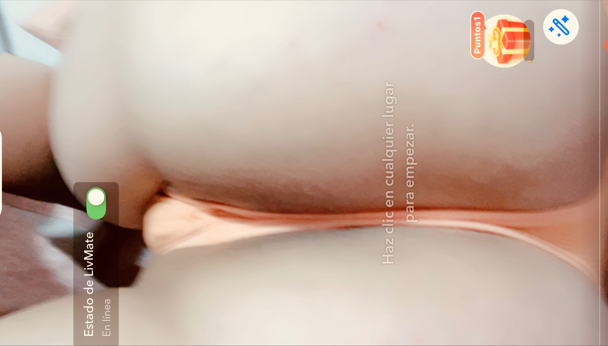 🔥yourgirlfromargentina😈 header