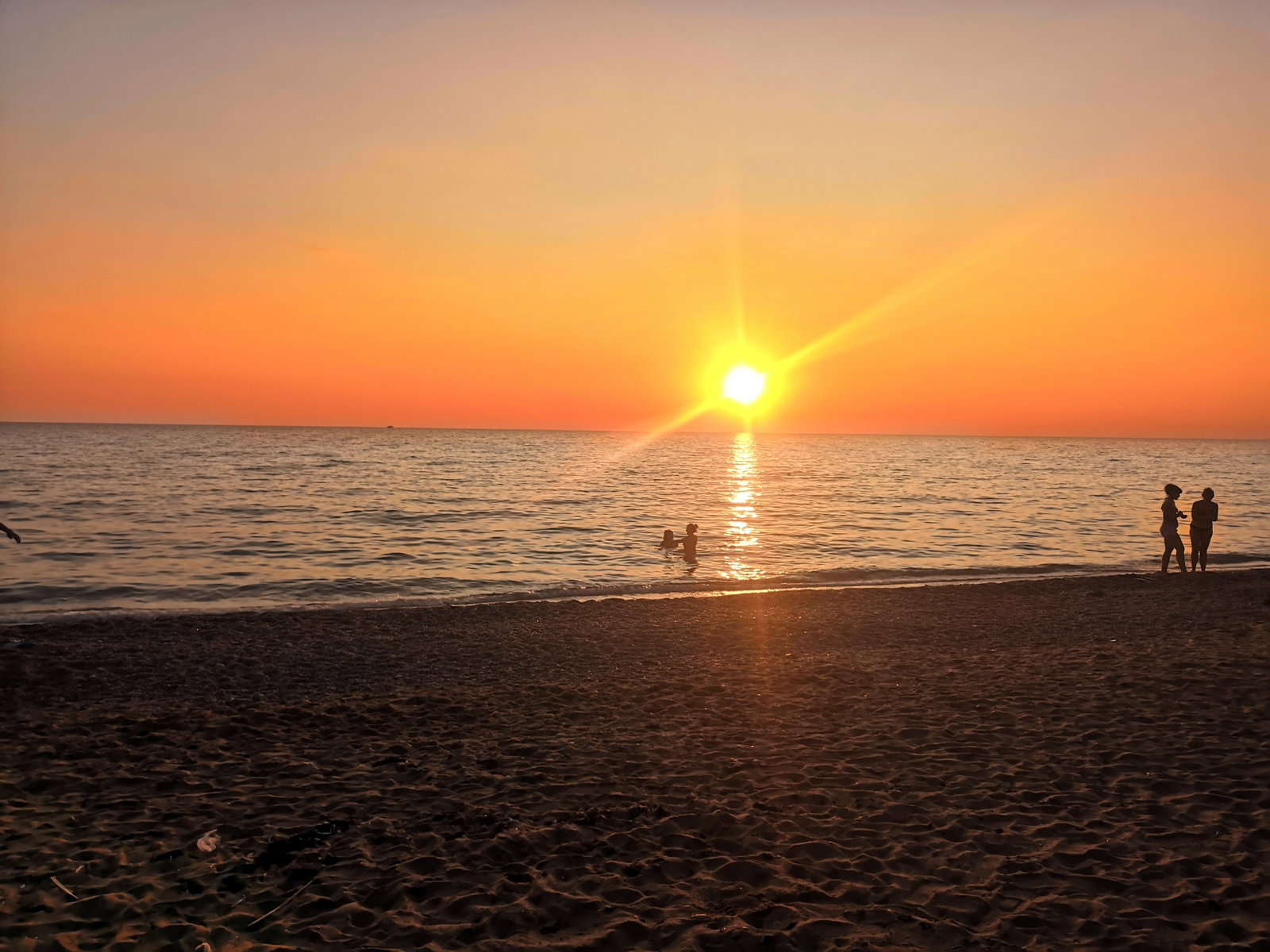 Johnny G header