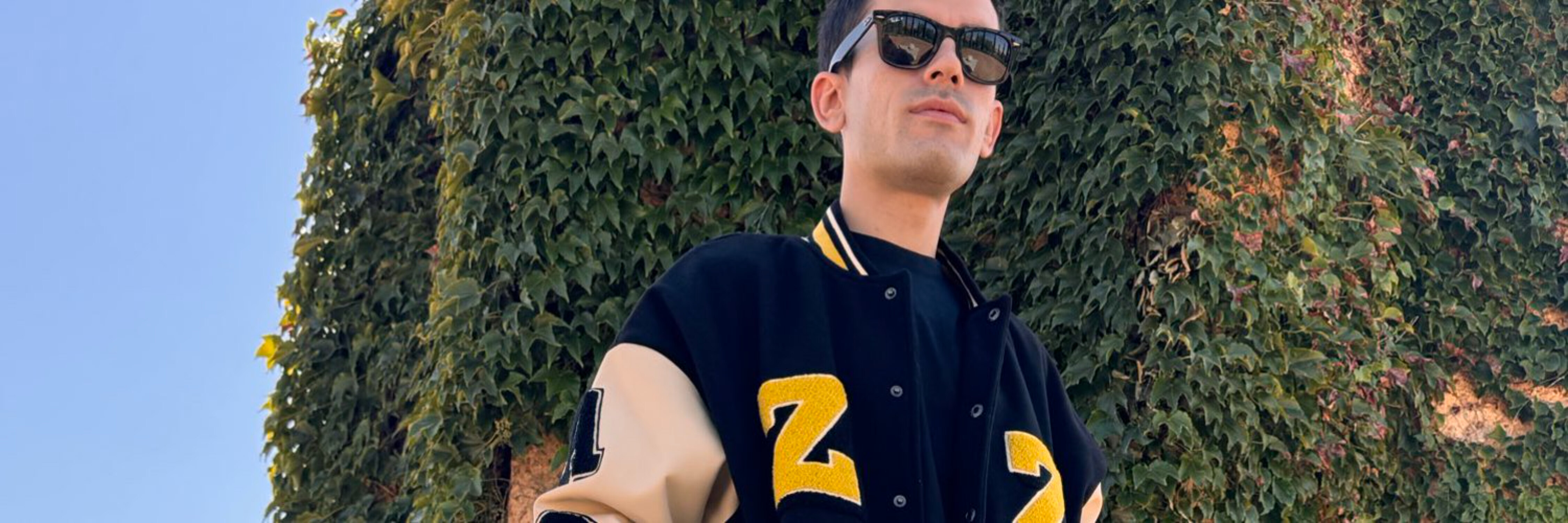 Jordi ENP [Jordi El Niño Polla] header