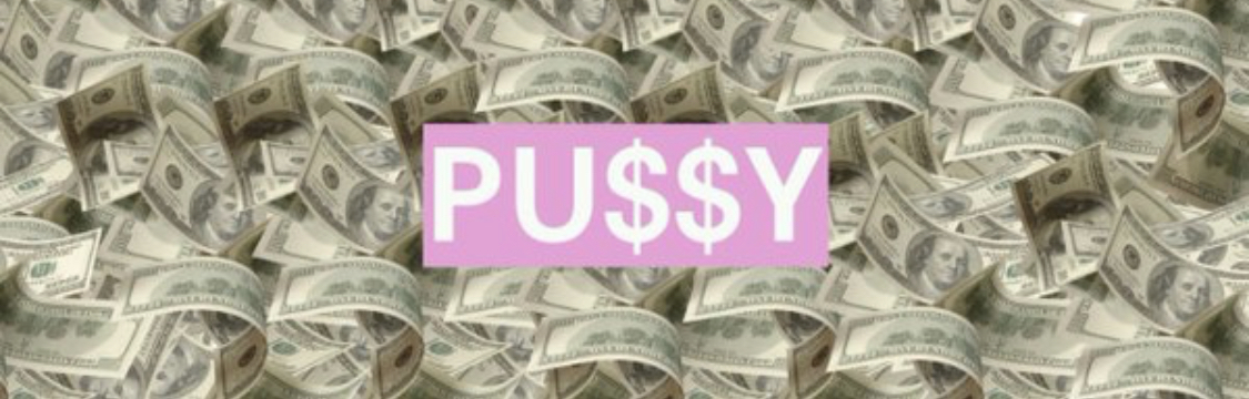 💋CUM BARBIE❤️ header
