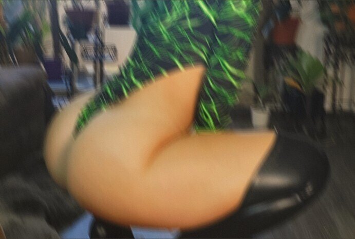Juicy Magick header