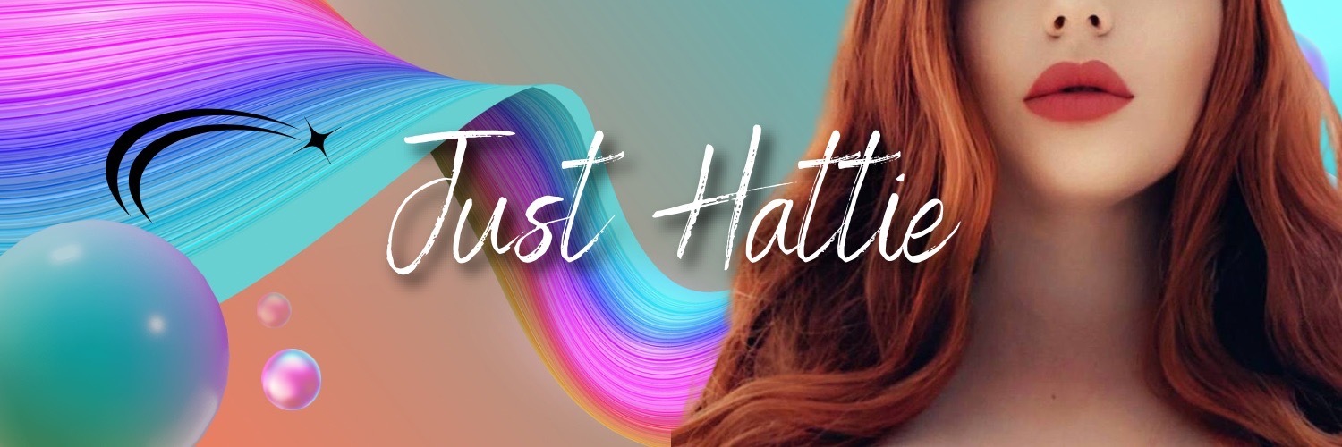 ๐ข BIGGEST TITS IN THE UK ๐ฌ๐ง header