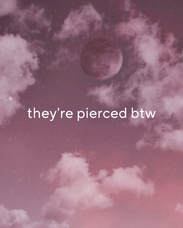 jade joyce ♡ header