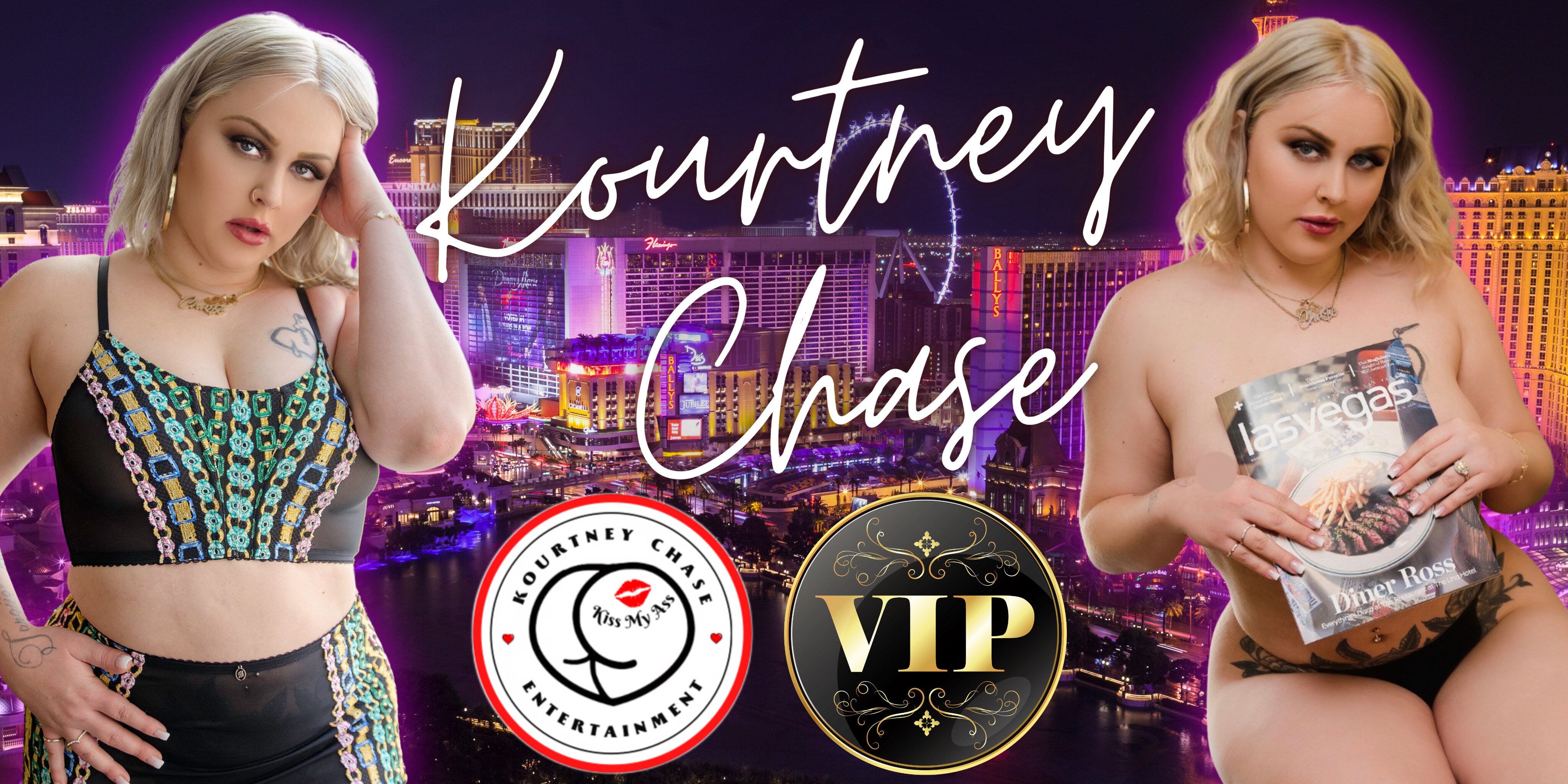 kourtney chase header