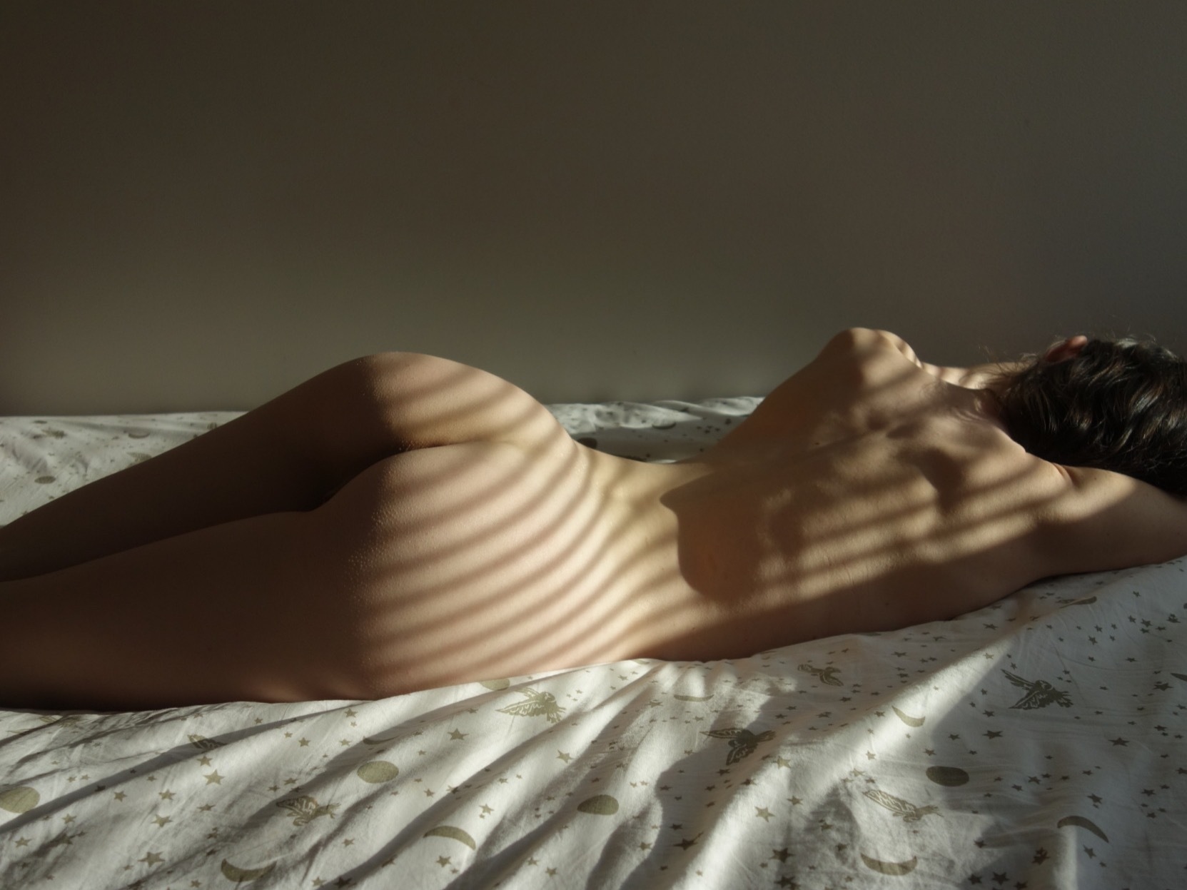 Kinky Kitty 🐾 header