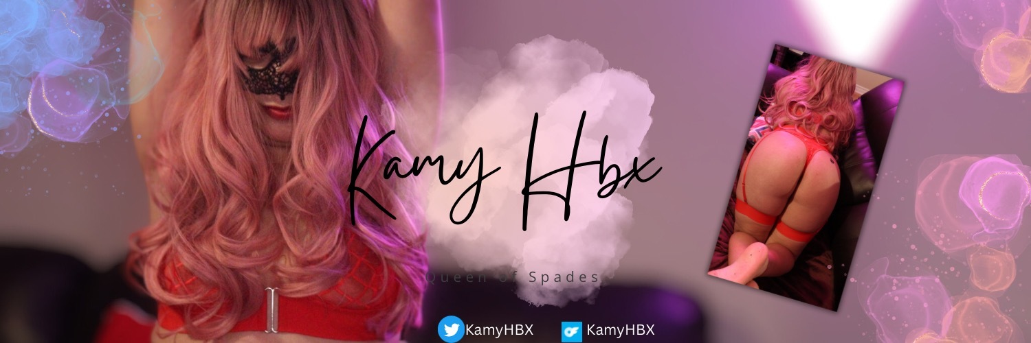 🇨🇦 KAMYHBX 🇨🇦 header