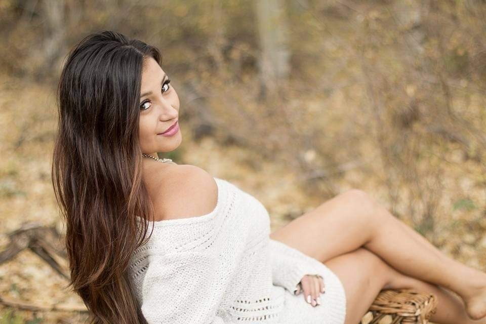 Kanashii Hime header