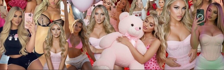 Karley Stokes header