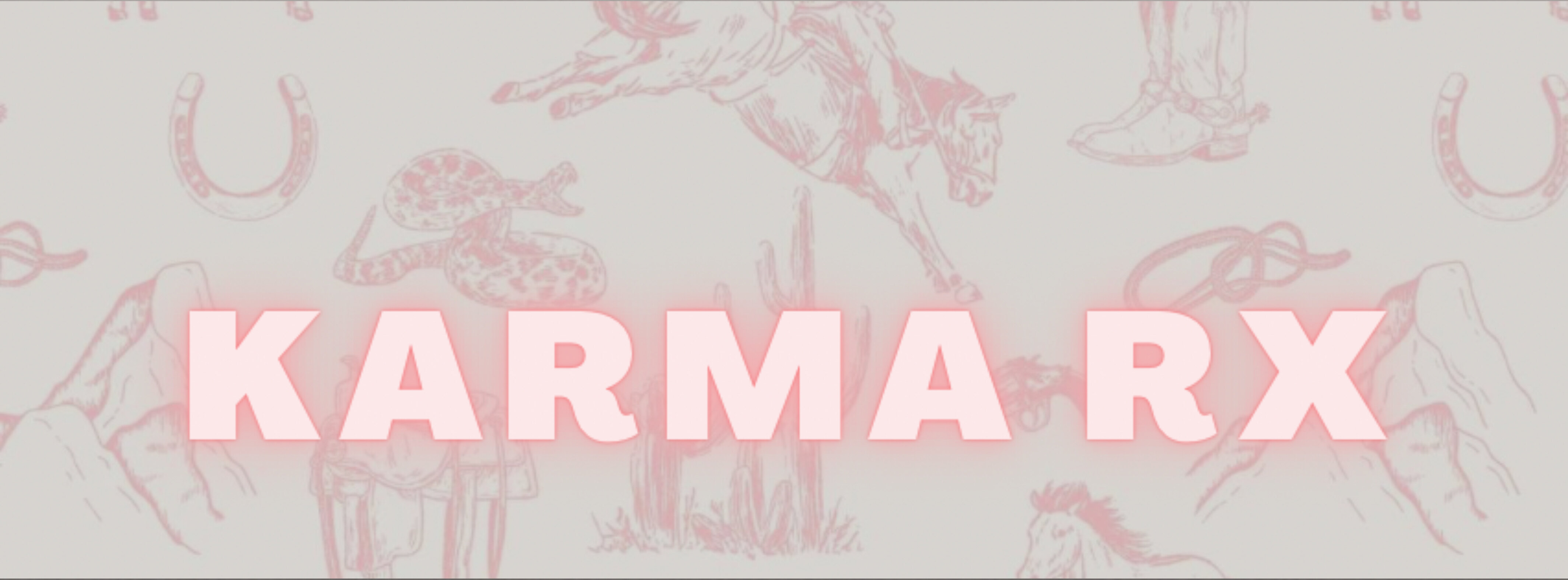 Karma Rx header