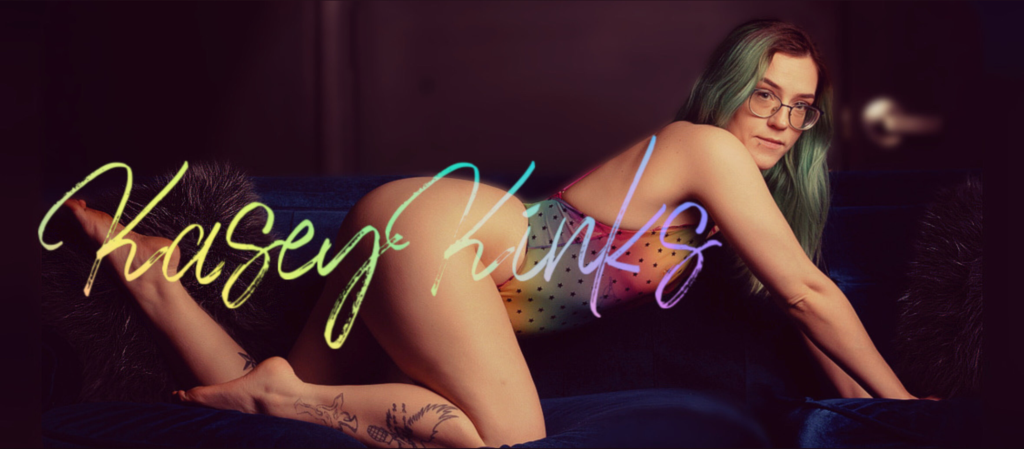 ππΆπ΅π΅π¦π³π§ππΊ ππΆπ΄π΄πΊ β‘ header