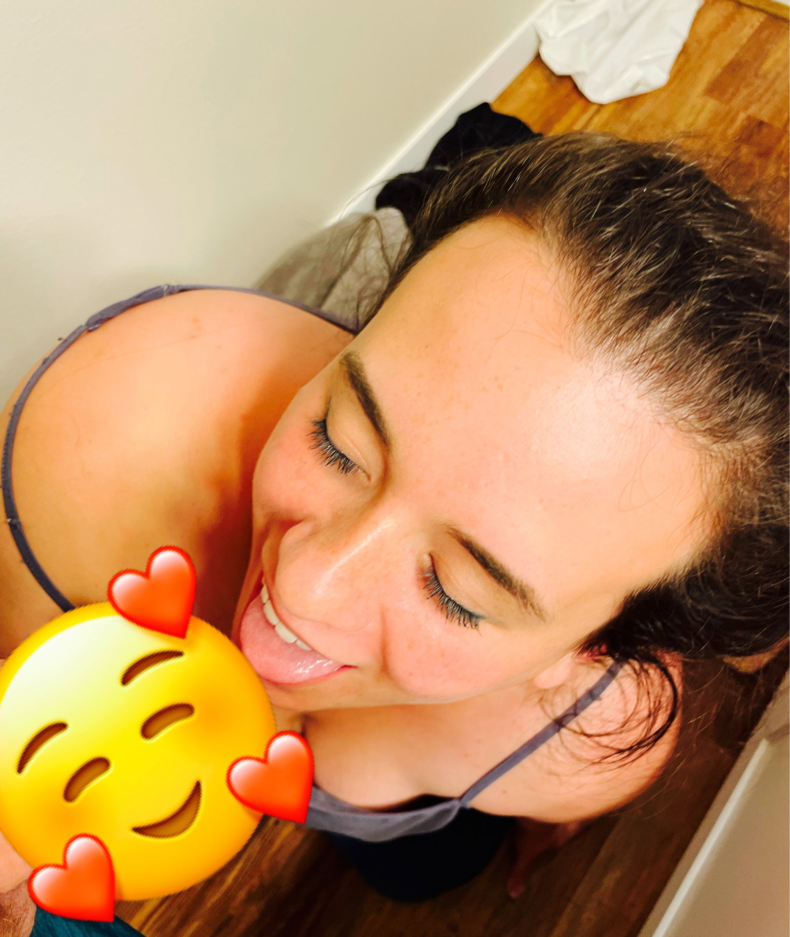 Kassidykiss_xo header