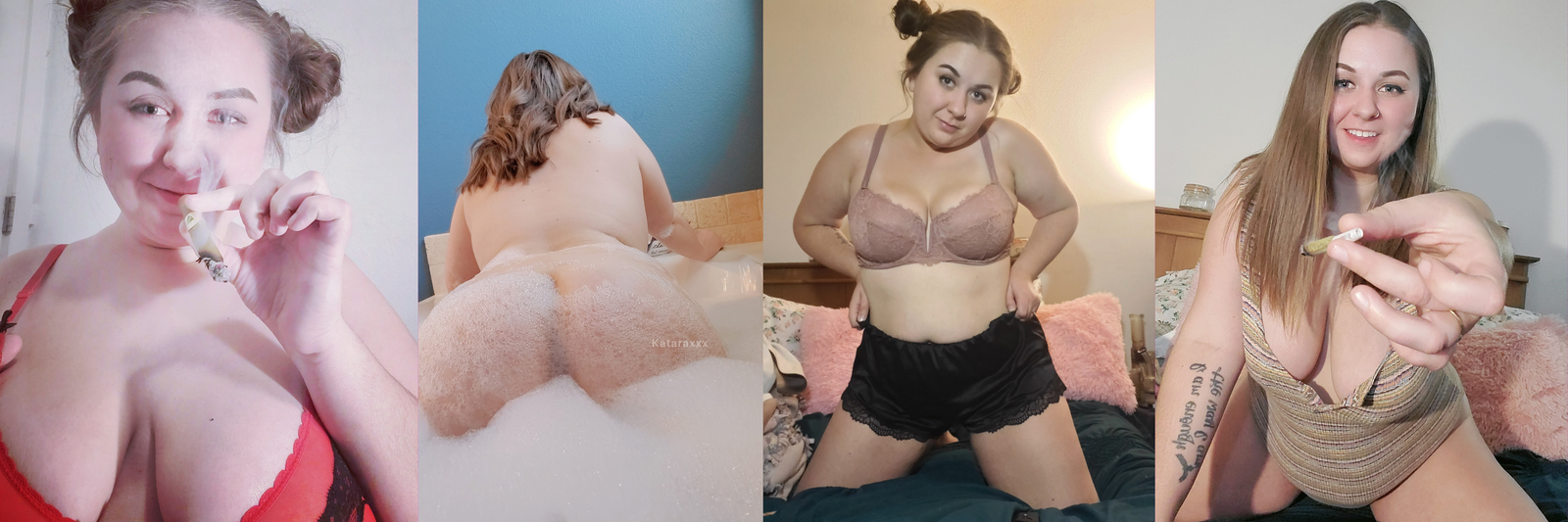 Kataraxxx header