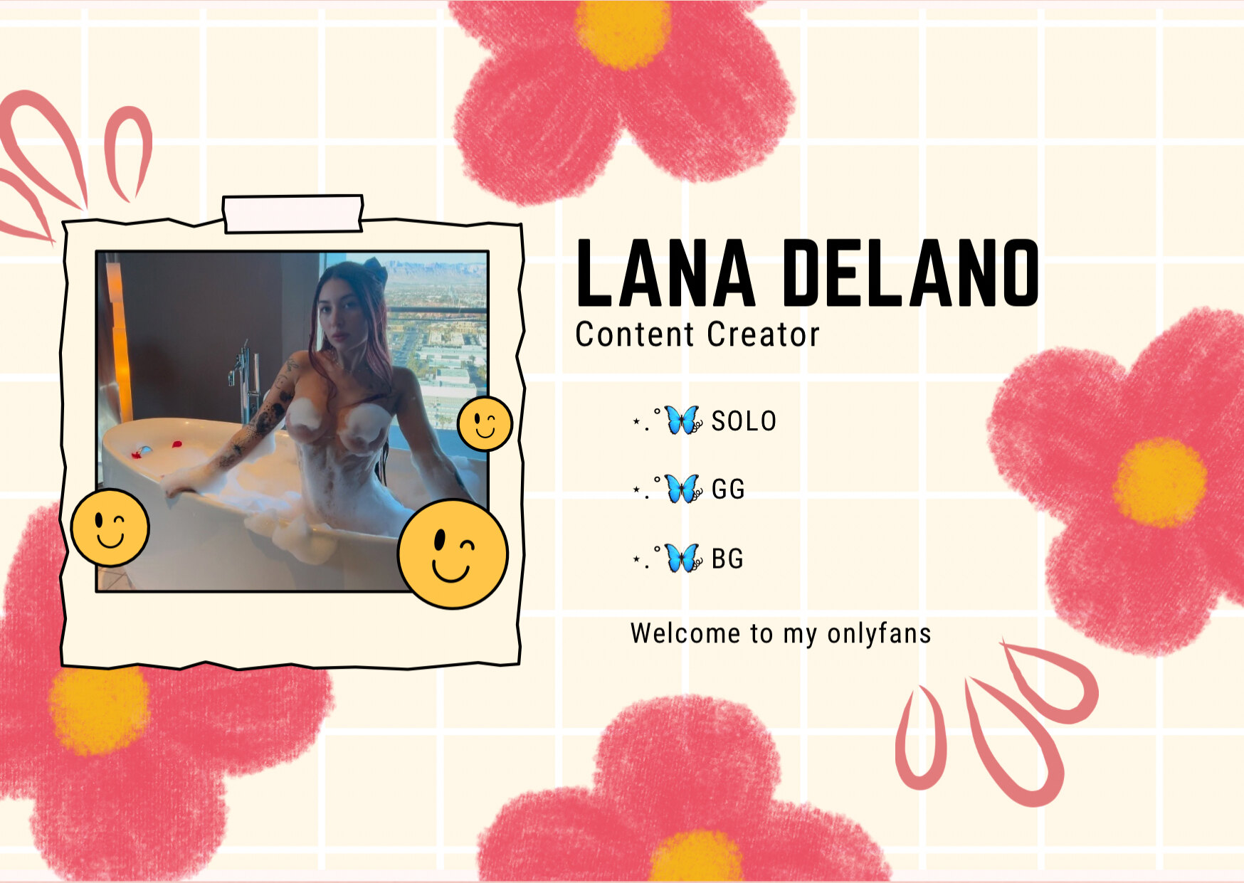 𝗟𝗮𝗻𝗮 𝗗𝗲𝗹𝗮𝗻𝗼°ʚ🎀ɞ° header
