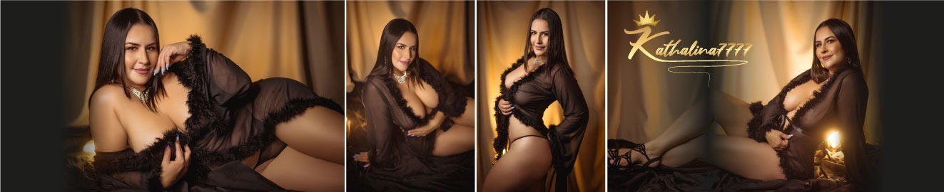 👑KATHALINA7777ᴛʜᴇ𝐐ᴜᴇᴇɴ oꜰ📞ᴛʜᴇᴠɪᴅᴇo ᴄᴀʟʟꜱ header